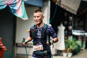 BIB: 
                            <button type="button" onclick="openModal(25386267)" class="btn btn-primary btn-sm float-right btn-popup" data-toggle="modal" data-target=".modal-high-quality">
                        <i class="fas fa-shopping-cart"></i> Add to Cart
                    </button>
                                            <button type="button" onclick="isThisMe(25386267, true)" class="btn btn-success btn-sm float-right btn-popup btn-isme hidden" data-toggle="tooltip" data-placement="bottom" title="นี่คือรูปของคุณใช่ไหม คลิกที่นี่เพื่อเอาเข้าอัลบั้ม">
                        <i class="fas fa-plus"></i> Add to album
                    </button>
                    <button type="button" onclick="isThisMe(25386267, false)" class="btn btn-warning btn-sm float-right btn-popup btn-isnotme hidden">
                        <i class="fas fa-ban"></i> Remove from album
                    </button>